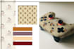 transform your image into 3d mockup in 1 day