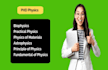 help in biophysics practical astrophysics principle fundamental material physics