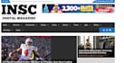 do guest post on theinscribermag,com, usawire,com, laprogressive,com