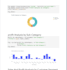 do data analysis with python