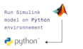 do matlab, python, simulink, machine, and deep learning assignmnt and task