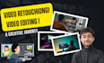professionally edit your videos with smooth transitions