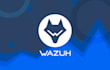 deploy wazuh, suricata, elasticsearch n8n