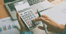 provide expert bookkeeping and payroll services