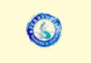 design awesome ocean theme logo