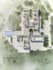 create 2d and 3d floor plan and rendering using floorplanner