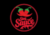 design wonderful slay sauce logo