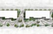 design and render your site plan or landscape plan