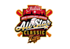 design awesome star game logo