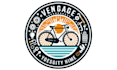 do luxury cycle logo