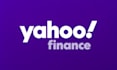 publish backlinks on yahoo finance site