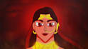 do traditional 2d animation