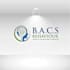 do classic styled analyst consultancy mental health logo