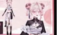design and rigging your live2d vtuber model for vtube studio
