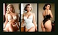 draw erotic art with ai and photoshop