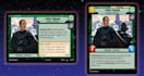 2d online multiplayer card game development 2d board game 2d nft card game mods