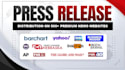 do USA press release article writing, press release submission, press release