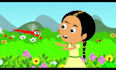 do 2d and 3d animation for kids, nursery rhymes, educational animation