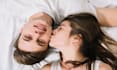 do honest psychic love reading and tarot card reading