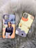 create creative and custom phone case design