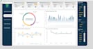 build a dynamic dashboards on microsoft excel spreadsheets