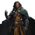 illustrate your oc, fanatsy or dnd character art
