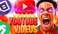 turn your twitch vods into viral youtube highlights