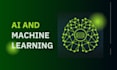 supercharge your business with advanced ai and ml solutions
