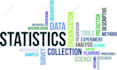 do graphics, statistics, charts, bars