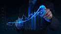 create cruixie quality forex and crypto trading video course