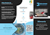 create immersive 360 virtual tours and pano2vr custom skins