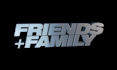 create a shiny metallic 3d logo spinning or 3d rotating animation