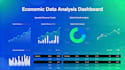 provide expert financial and economic analysis for your business