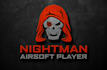 design military tactical adventure badge logo