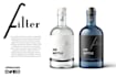 do professional packaging design