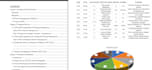 do ahp and gis based disaster susceptibility mapping