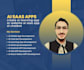 automate your app, create ai agent, chatbot app ai saas app