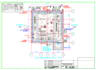 do electrical calculation and draw power and control drawing