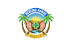 make a business healing hands logo with creative concepts