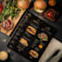 design restaurant menu, food menu and digital menu design