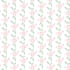 design cute floral seamless pattern