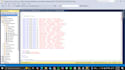 write sql, mongodb queries and design database, erd