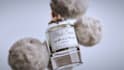3d perfume animation 3d bottle design 3d perfume video animation ads 3d model