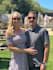 create high converting couples ugc videos