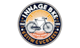 do modern bike logo