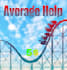 professional money maker in theme park tycoon 2 roblox