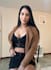 be your personalized latina model