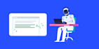 remove ai from your content