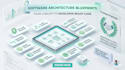 create uml and cloud architecture diagrams