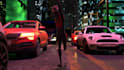 create 3d cartoon animation for 3d animation video